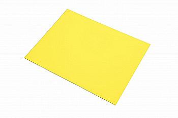 Бумага для дизайна Sirio 50*65 см 240 г/м2 №86 canary yellow/ярко-желтая, 07886 Sadipal Бумага для дизайна Sirio 50*65 см 240 г/м2 №86 canary yellow/ярко-желтая, 07886 Sadipal