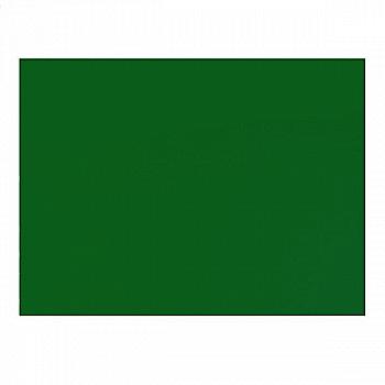 Папір для дизайну Sirio А4+ 240 г/м2 №21 pine green/сосновий зелений, 11521 Sadipal Папір для дизайну Sirio А4+ 240 г/м2 №21 pine green/сосновий зелений, 11521 Sadipal