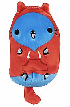 Мягкая игрушка Cats Vs Pickles – Худи, CVP1002PM-372