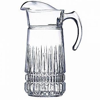 Кувшин Imperator 1,6 л, N1101 Luminarc