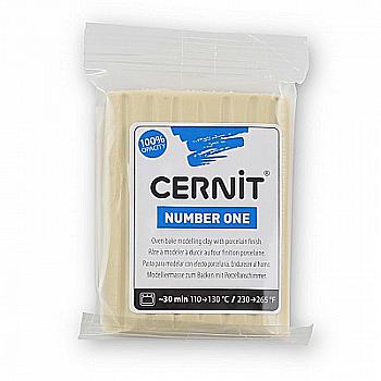 Моделін CERNIT 56 г пісочний, CR-CE0900056747 Моделін CERNIT 56 г пісочний, CR-CE0900056747