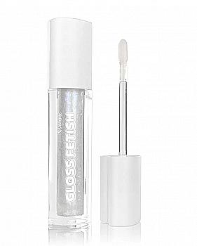 Блиск для губ Gloss Fetish 5 мл, Cutie 01, Colour Intense Блиск для губ Gloss Fetish 5 мл, Cutie 01, Colour Intense