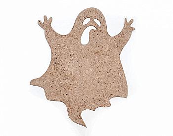 Заготівка дерев`яна Привид, 1313 Заготівка дерев`яна Привид, 1313