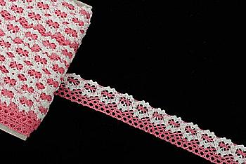 Мереживо 10 м, 5-52073