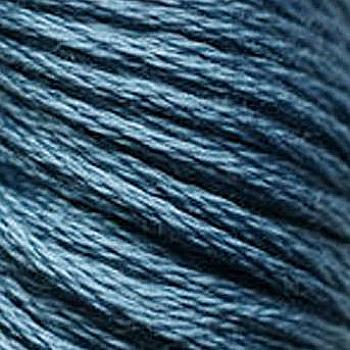 Муліне Bestex 0931 100% бавовна Муліне Bestex 0931 100% бавовна