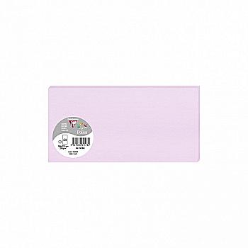 Заготовка для открыток Pollen 106*213 мм/210 г, Lilac/Сиреневая, 1578C Заготовка для открыток Pollen 106*213 мм/210 г, Lilac/Сиреневая, 1578C
