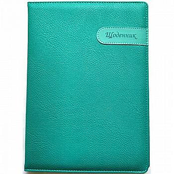 Щоденник шкільний SD1293, 48 арк, ДН783 (0639) Щоденник шкільний SD1293, 48 арк, ДН783 (0639)