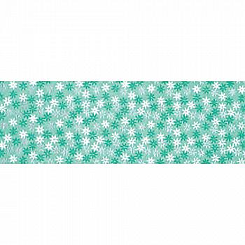 Бумага ручной работы 100 г. 20*30 см в индийском стиле "Ила" мотив 5 UR-87622205R