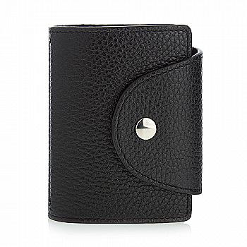 Визитница, 13082-00Е-10 VIF Визитница, 13082-00Е-10 VIF