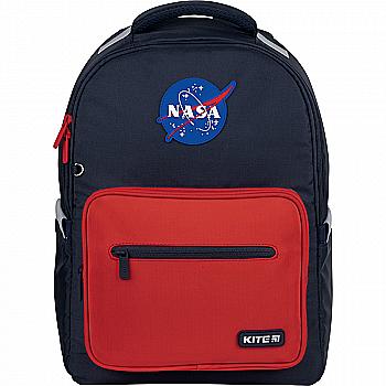 Рюкзак школьный Kite Education 770 NS, NS22-770M Рюкзак школьный Kite Education 770 NS, NS22-770M