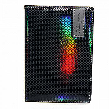 Блокнот А5 80 арк. кл., N8932, БК269/39 Блокнот А5 80 арк. кл., N8932, БК269/39