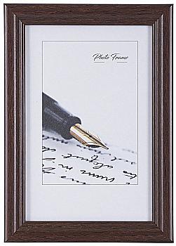 Фоторамка LA 15*21 LA 1-109 Фоторамка LA 15*21 LA 1-109