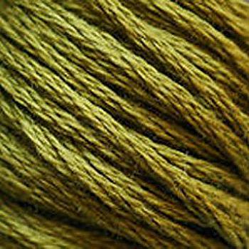 Муліне Bestex 0730 100% бавовна Муліне Bestex 0730 100% бавовна