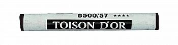 Крейда-пастель Toison D`or burnt umber, 8500057002SV Крейда-пастель Toison D`or burnt umber, 8500057002SV