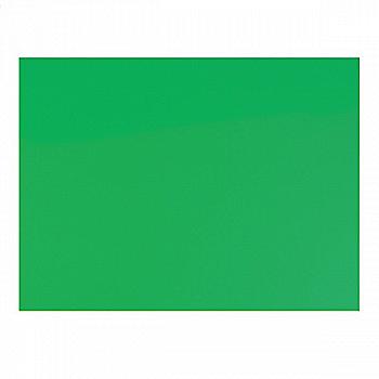 Папір для дизайну Sirio А4+ 240 г/м2 №19 dark green/темно-зелений, 11519 Sadipal Папір для дизайну Sirio А4+ 240 г/м2 №19 dark green/темно-зелений, 11519 Sadipal