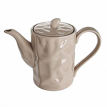 Чайник заварювальний "Нюд" 650 мл, 264-709 Lefard