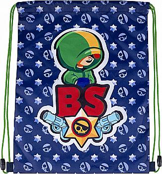 Сумка для обуви AD1 "Leon", Astra, 507021015 Сумка для обуви AD1 "Leon", Astra, 507021015