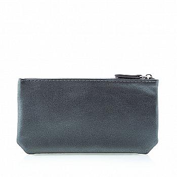 Ключница, 04023-08Е-81 VIF