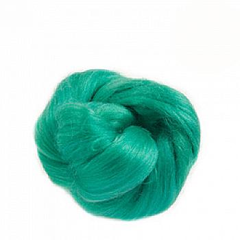 Австралійський меринос "Ф-А" № 72, 25 г Австралійський меринос "Ф-А" № 72, 25 г