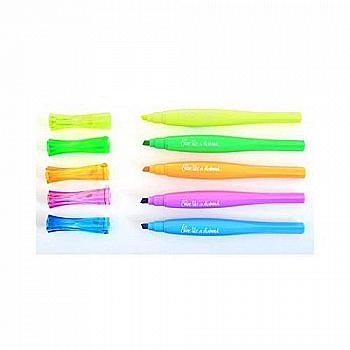 Маркер текстовый "Diamond", 390438 Маркер текстовый "Diamond", 390438