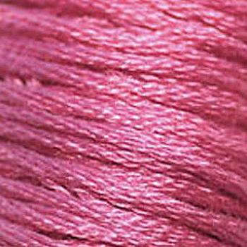 Муліне Bestex 3608 100% бавовна Муліне Bestex 3608 100% бавовна