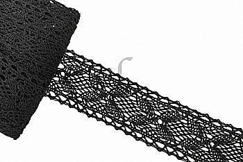 Кружево 10 м, 5-52219