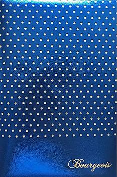 Блокнот А5 №9002 шкірзам+перфорація, кл., 80 арк Блокнот А5 №9002 шкірзам+перфорація, кл., 80 арк