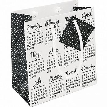 Подарунковий пакет 14*7,5*15 см, 201973C Подарунковий пакет 14*7,5*15 см, 201973C