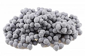 Пампон 2 см, 5-30071