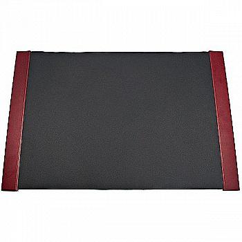 Підкладка для письма, 1058 XDU, червоне дерево Підкладка для письма, 1058 XDU, червоне дерево