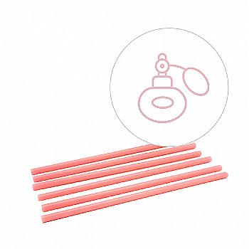 Восковая ароматическая палочка Scentchips Belle Vie/Прекрасная жизнь, 254707 Восковая ароматическая палочка Scentchips Belle Vie/Прекрасная жизнь, 254707