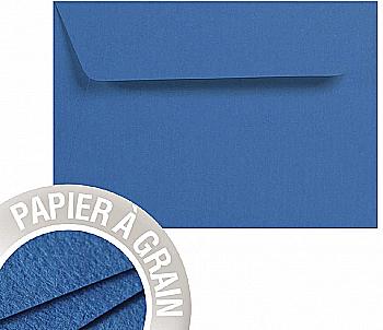 Конверт декоративный Pollen зернистый 114*162 мм/120 г, Sky blue/Голубое небо, 28466C Конверт декоративный Pollen зернистый 114*162 мм/120 г, Sky blue/Голубое небо, 28466C