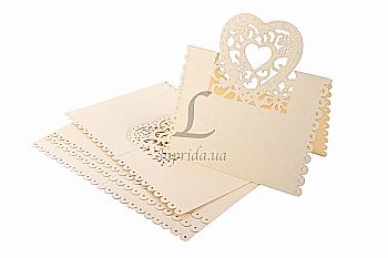 Карточка посадочная- 5-25985