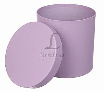 Подарункова коробка велика, W751107 Подарункова коробка велика, W751107