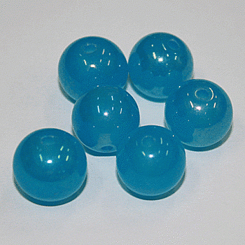 Намистини 10 мм 50 г, 11008/352C rainbow, Crystal Art Намистини 10 мм 50 г, 11008/352C rainbow, Crystal Art