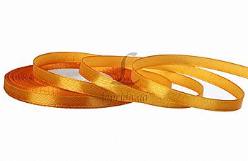 Стрічка атлас 12 мм-23 м, 17