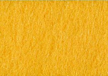 Фетр листовий (100% шерсть) 30х45 см, Желтый, Knorr Prandell Фетр листовий (100% шерсть) 30х45 см, Желтый, Knorr Prandell