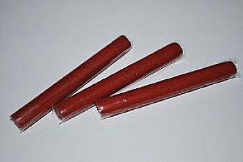 Пластика "Lema Metallic" 0,017 кг, червоне вино, 0307 Пластика "Lema Metallic" 0,017 кг, червоне вино, 0307