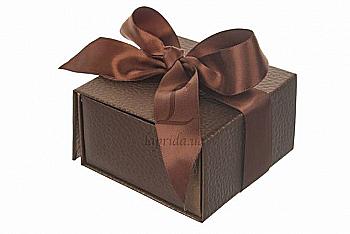 Подарункова коробка італійська, 62-184-108