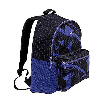 Рюкзак "Knit blue" 42*30*16см, Milan, 624605KNB Рюкзак "Knit blue" 42*30*16см, Milan, 624605KNB
