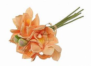 Цветы декоративные, 5-45914