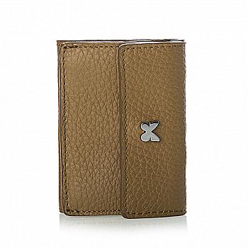 Портмоне жіноче "Churros", 07416-09С-40 VIF Портмоне жіноче "Churros", 07416-09С-40 VIF