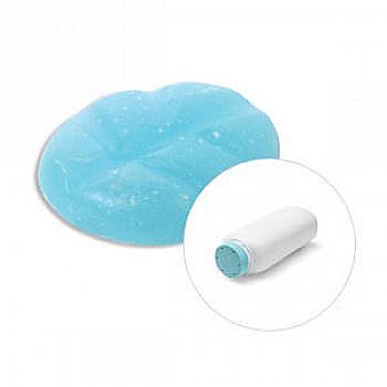 Аромасвічка Scentchips Baby Powder/Ніжна хмаринка, 251344 Аромасвічка Scentchips Baby Powder/Ніжна хмаринка, 251344