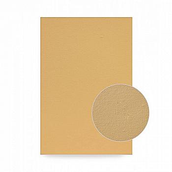 Полотно на картоні, 20*30 см, Тілесний, бавовна, акрил, Rosa Studio Полотно на картоні, 20*30 см, Тілесний, бавовна, акрил, Rosa Studio
