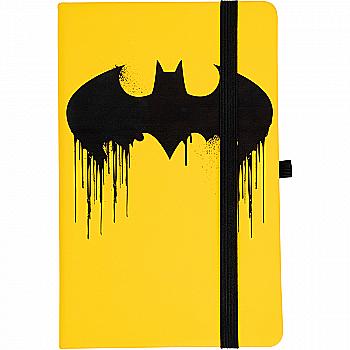 Книга записная Partner 96 л. 125*195, DC-5, 8618-05-A