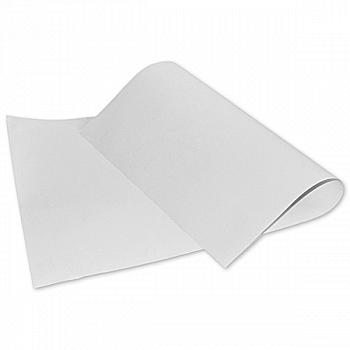 Ватман А1 600*840 мм, 190 г/м2, офсет Maestro Print (200 шт) Ватман А1 600*840 мм, 190 г/м2, офсет Maestro Print (200 шт)