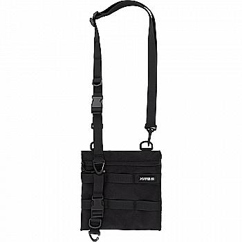 Сумка кросс-боди Kite 590-3, K22-590-3 Сумка кросс-боди Kite 590-3, K22-590-3