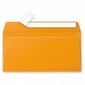 Конверт декоративный Pollen DL (110*220 мм)/120 г, Nasturtium, Настурция, 5385C Clairefontaine Конверт декоративный Pollen DL (110*220 мм)/120 г, Nasturtium, Настурция, 5385C Clairefontaine