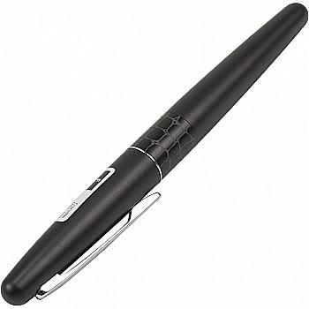 Ручка сувенірна "Крокодил", FD-MR2-M-CDL-E Ручка сувенірна "Крокодил", FD-MR2-M-CDL-E