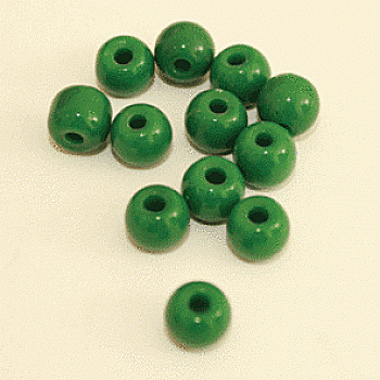 Намистини 8 мм 50 г, 11006/306C Crystal Art Намистини 8 мм 50 г, 11006/306C Crystal Art